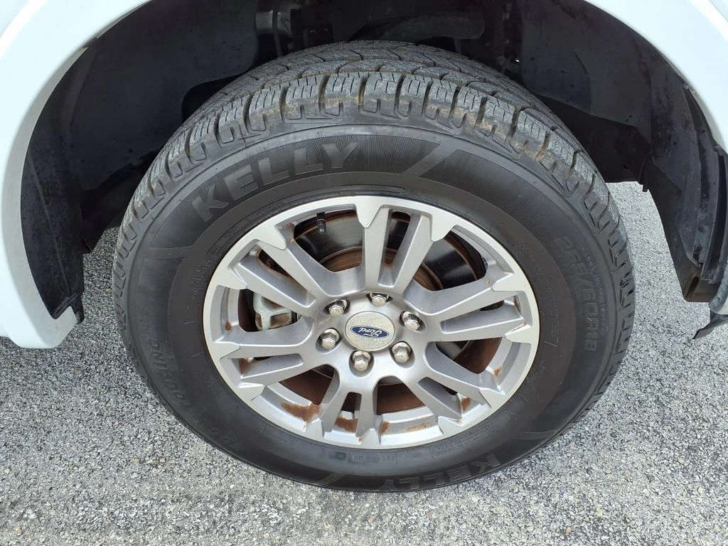 image-8