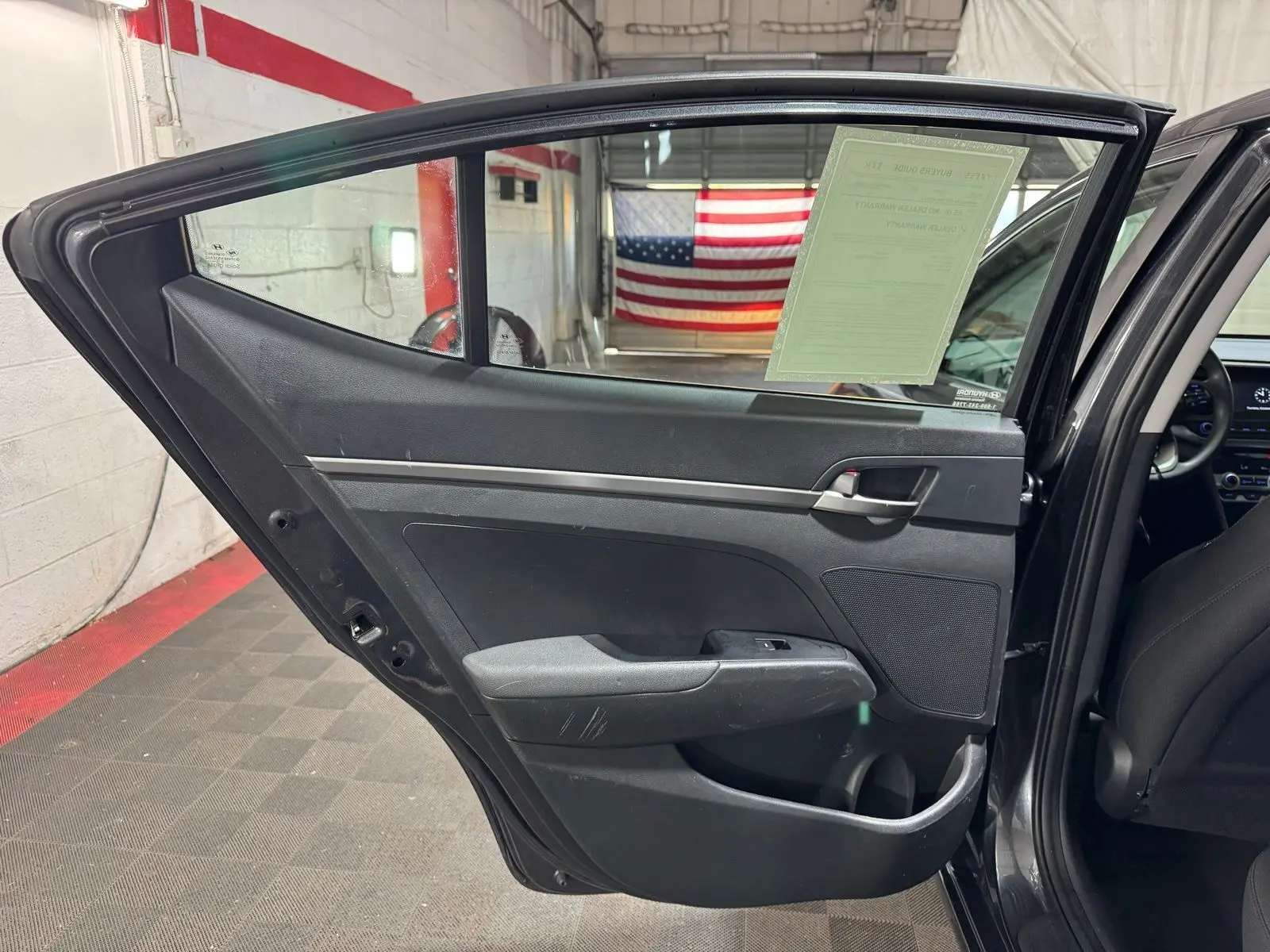 image-9