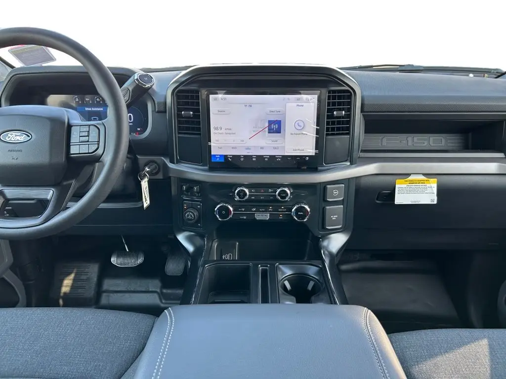 image-11
