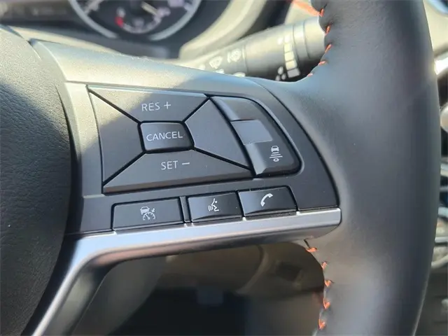 image-14