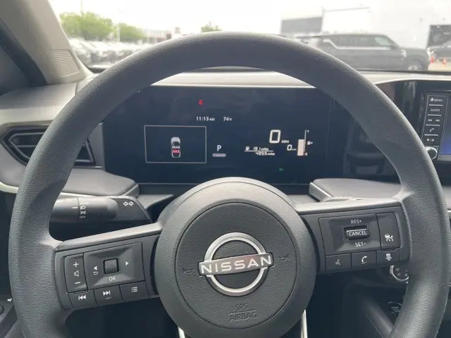 image-13