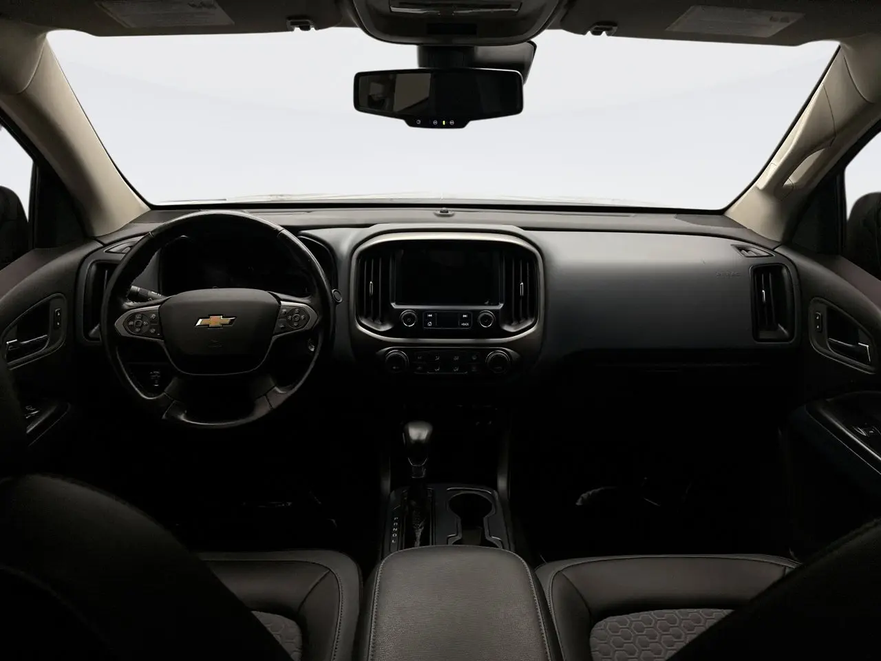 image-13