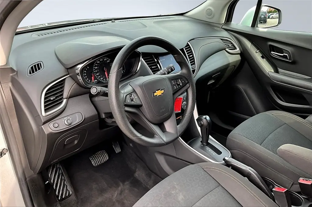 image-13