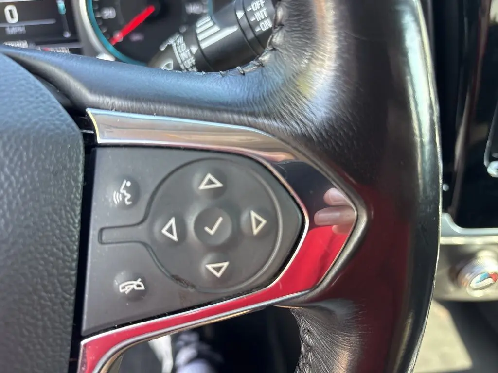 image-15