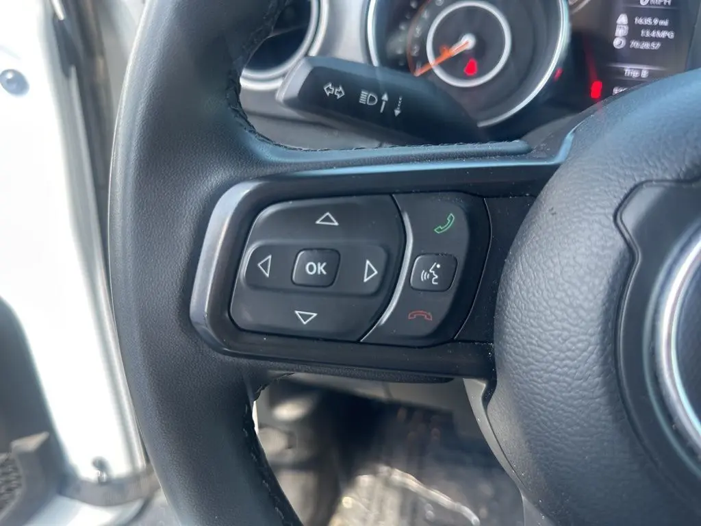 image-14