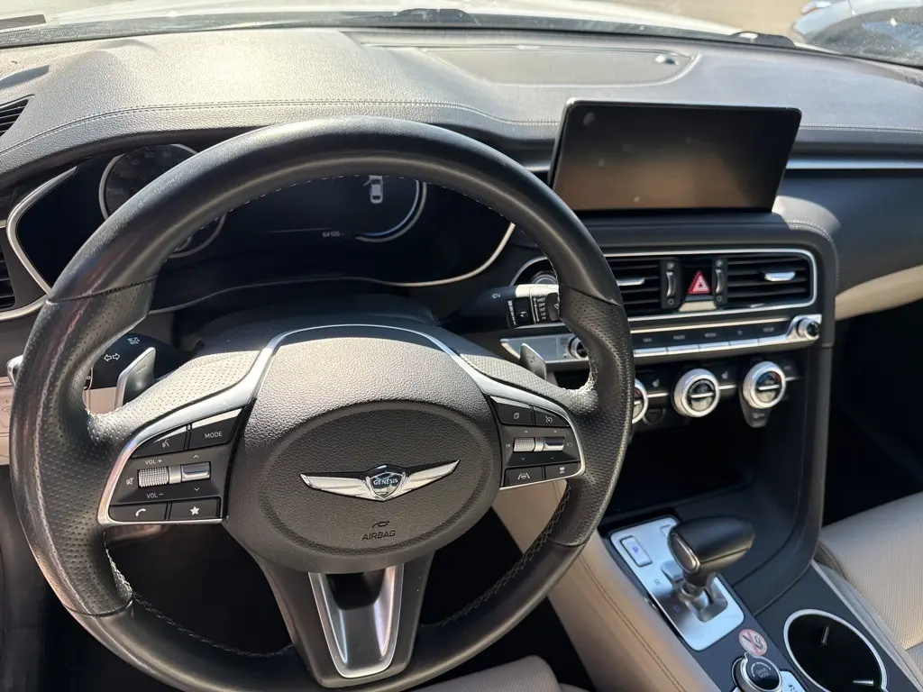 image-7