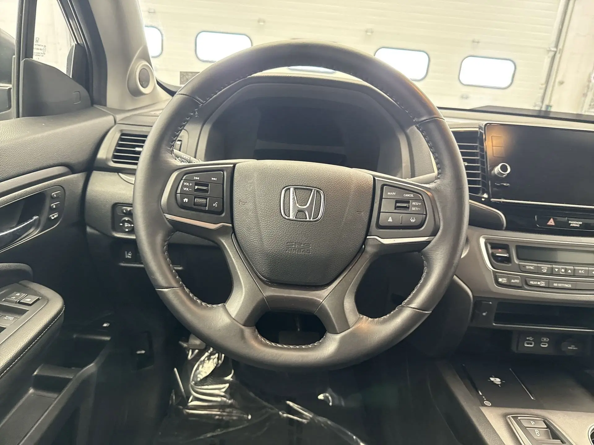 image-11