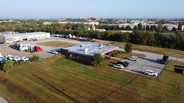 Premier Truck Group of Olathe