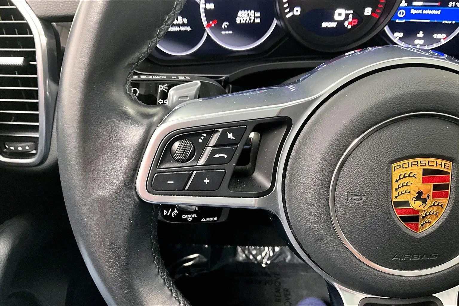 image-15