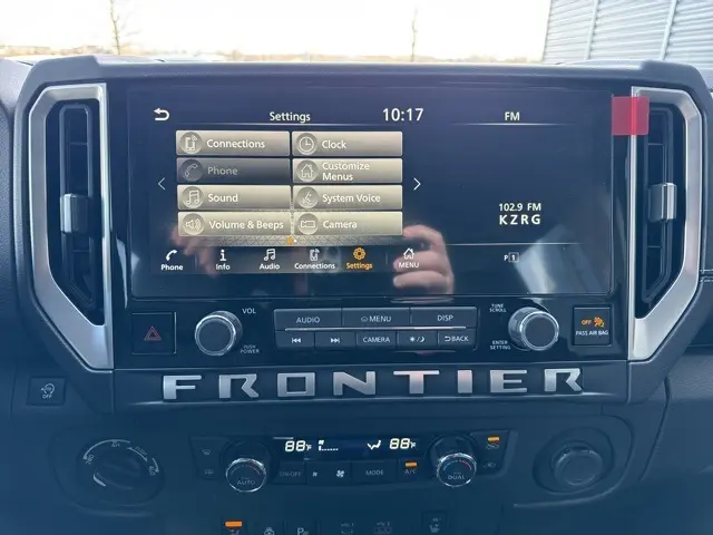 image-15