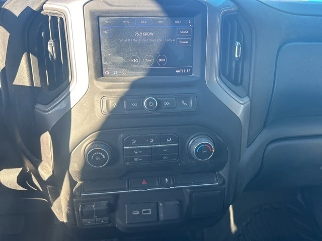 image-11