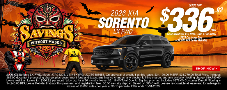banner-image