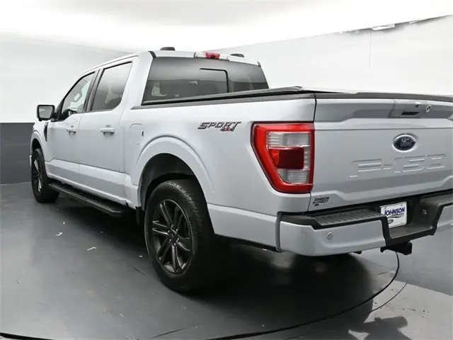 image-10