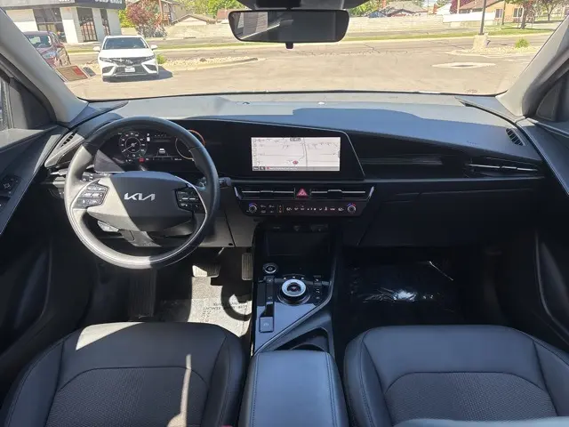 image-15