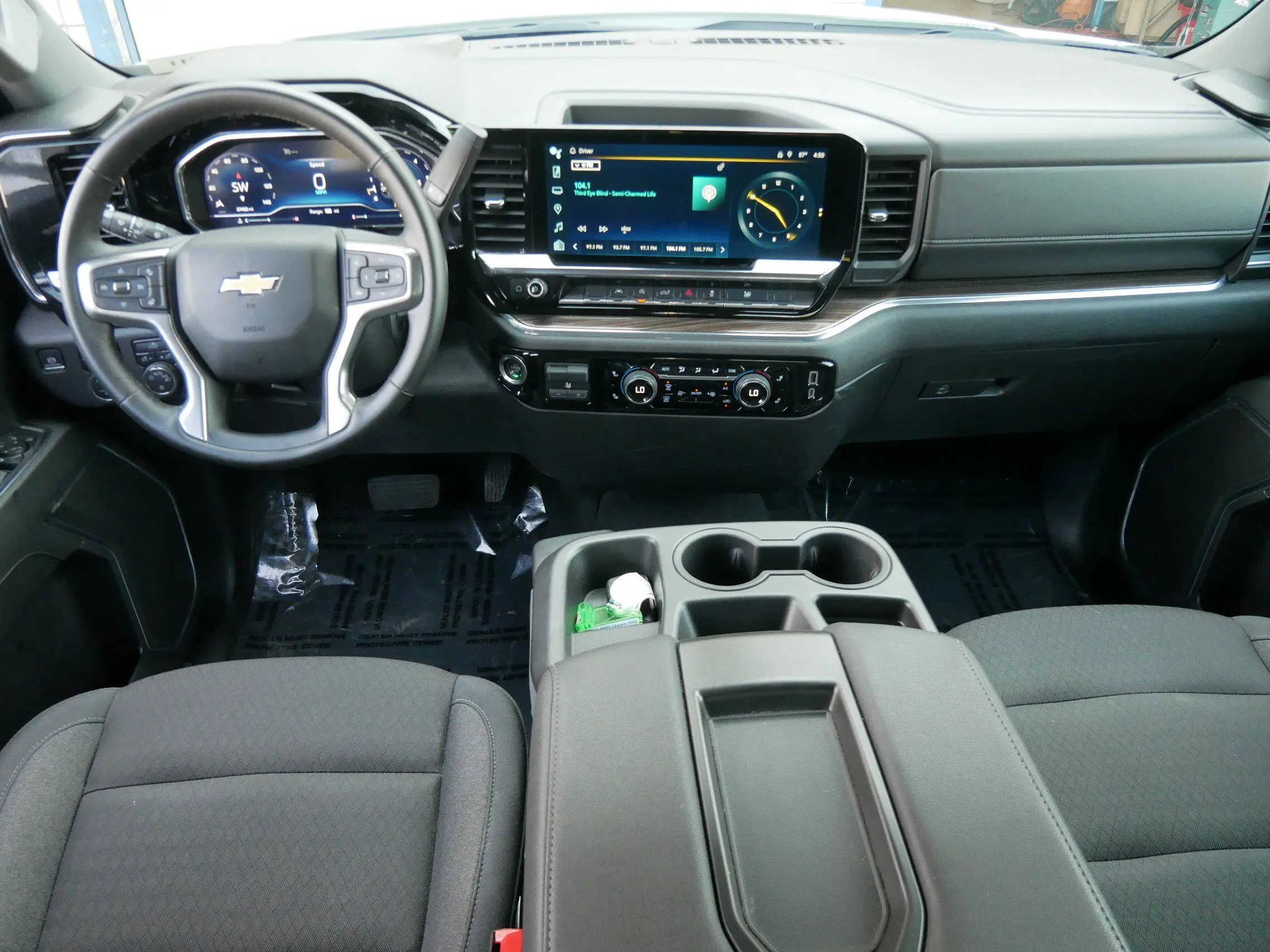 image-9