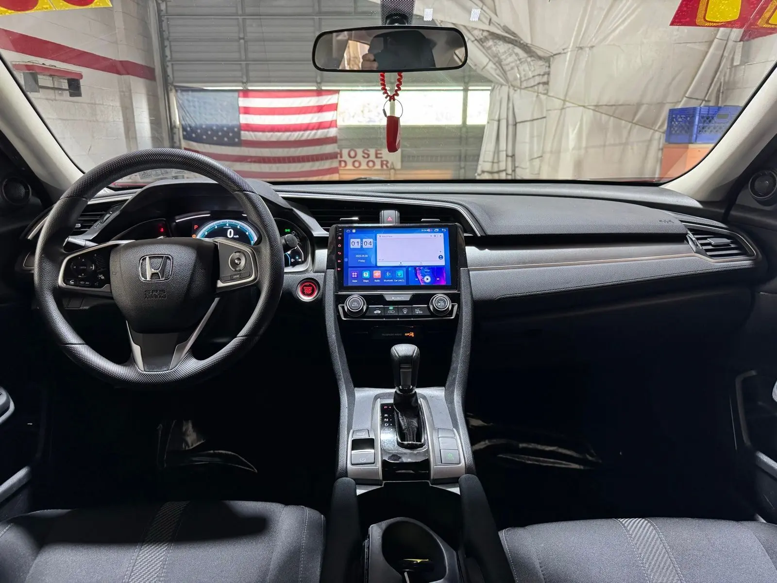 image-15
