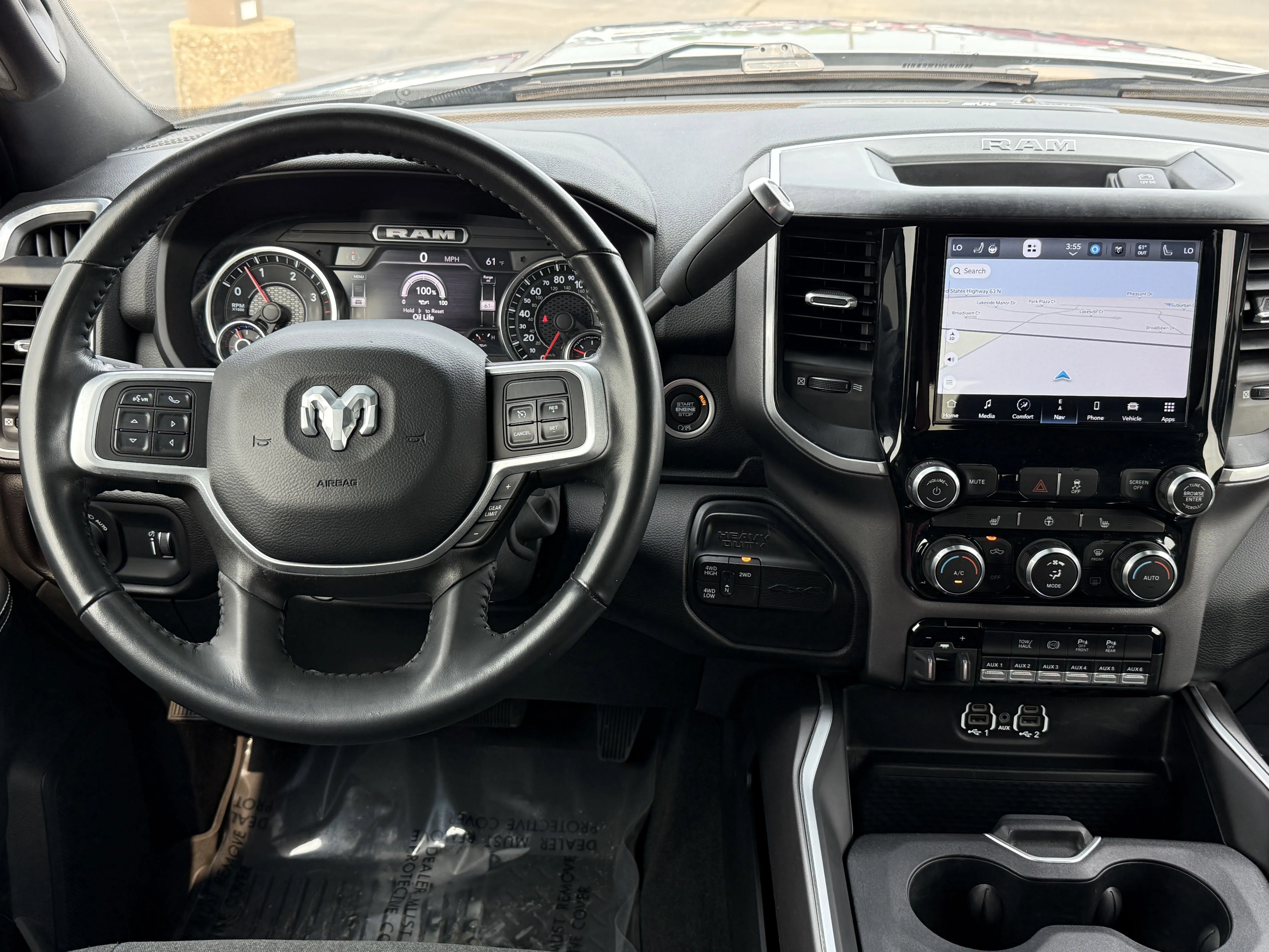 image-15