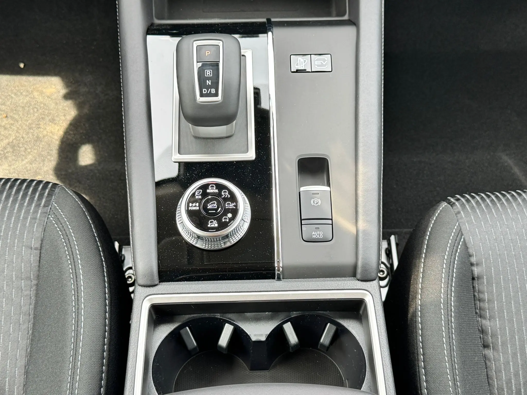 image-16