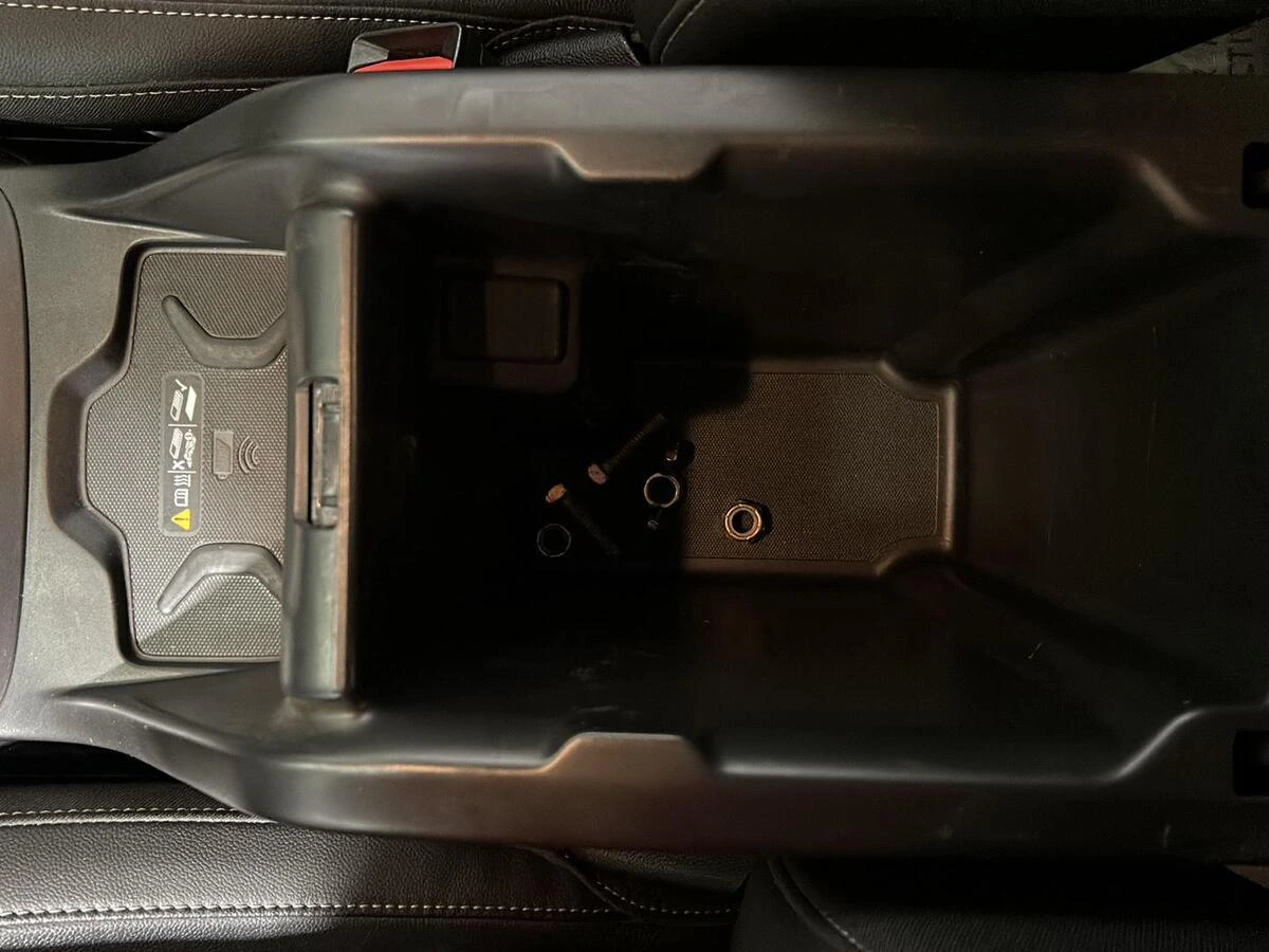 2021 Chevrolet Colorado ZR2 - Photo 29