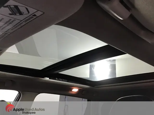 image-16