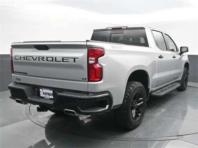 image-4