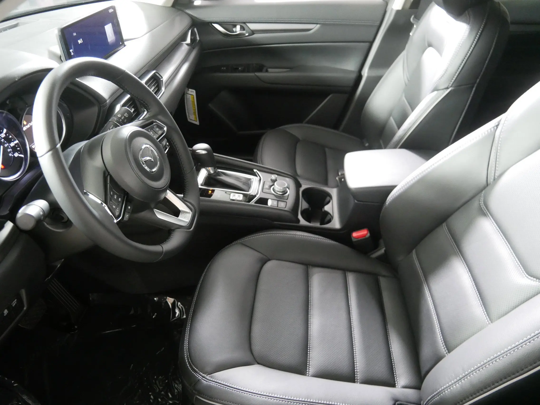 image-3