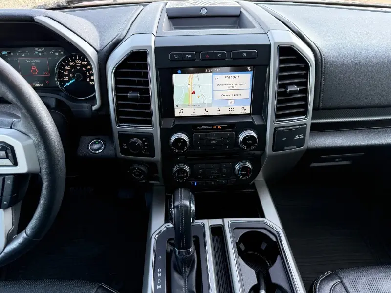 image-15