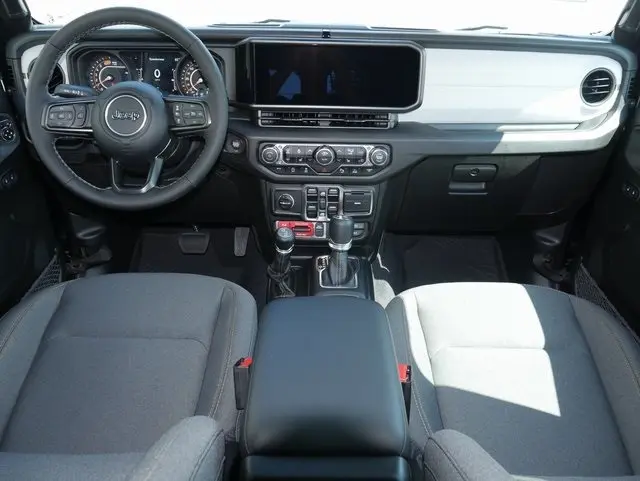 image-4