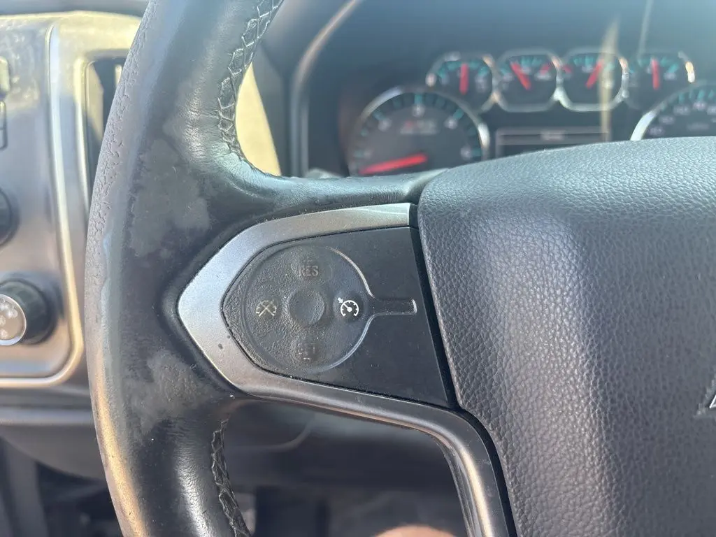 image-15