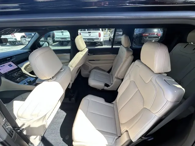 image-12