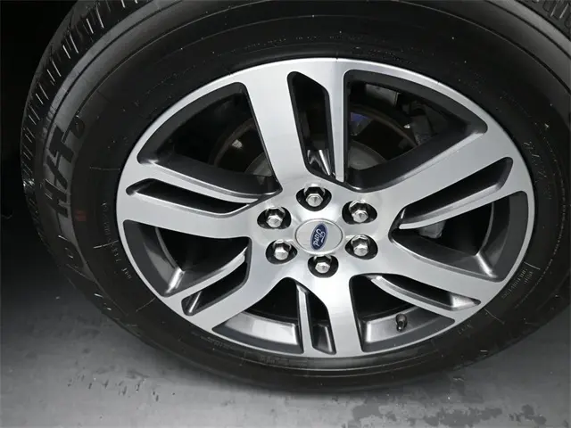 image-19