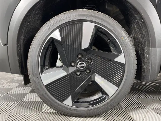 image-11