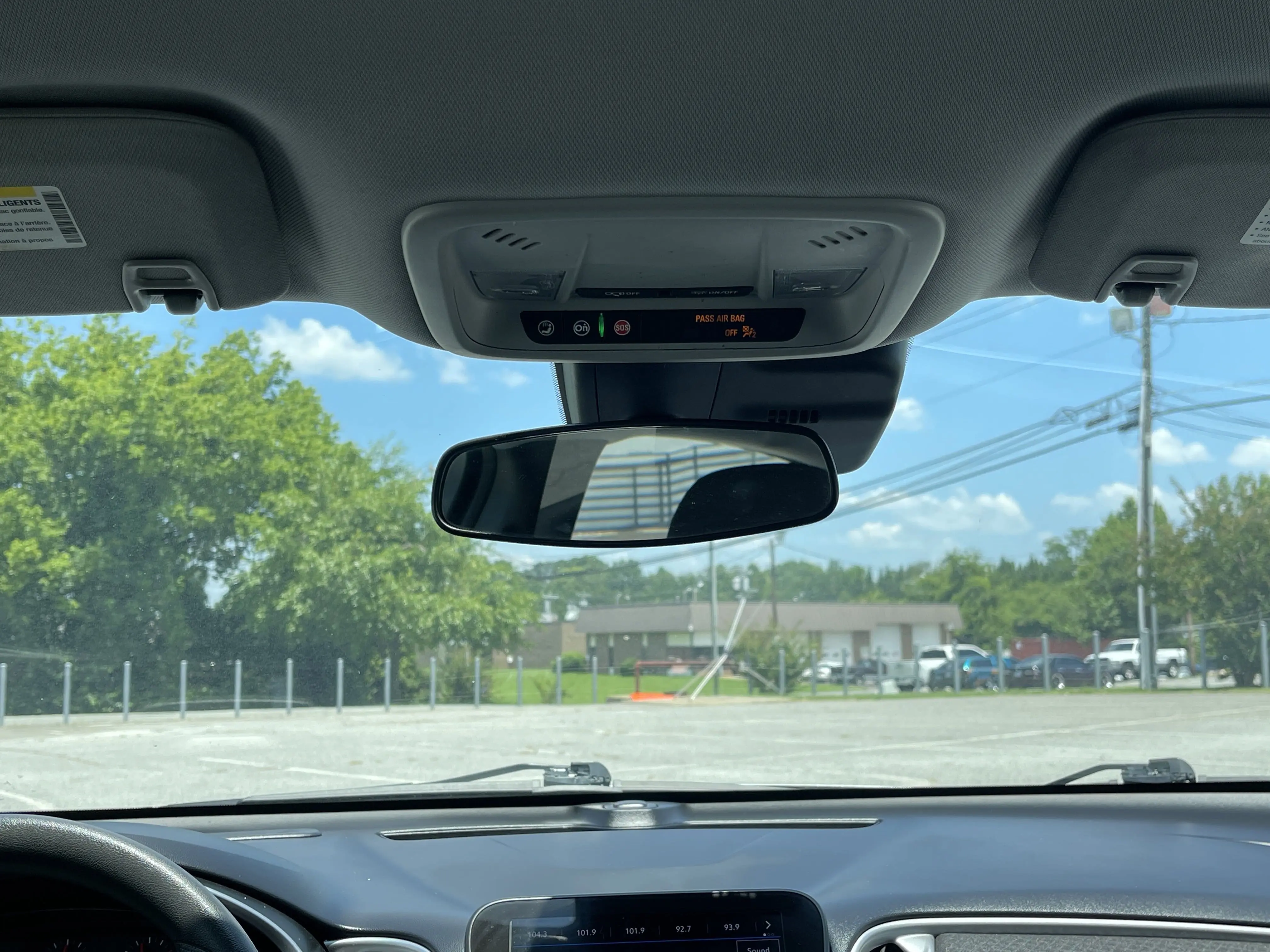 image-3
