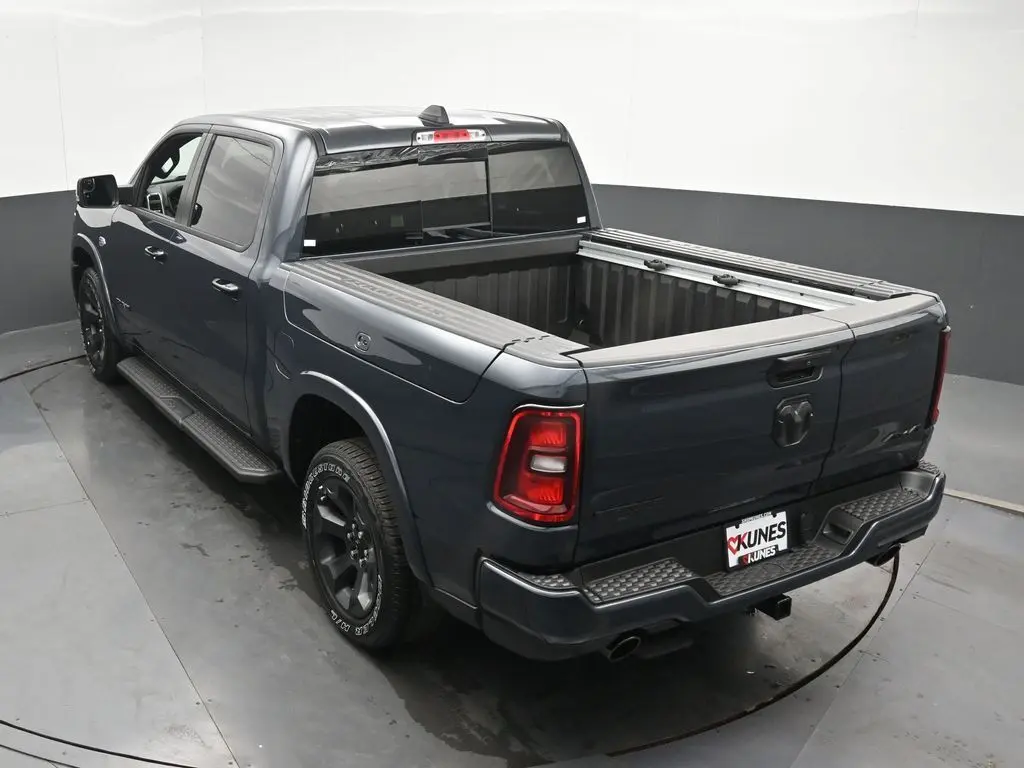image-43
