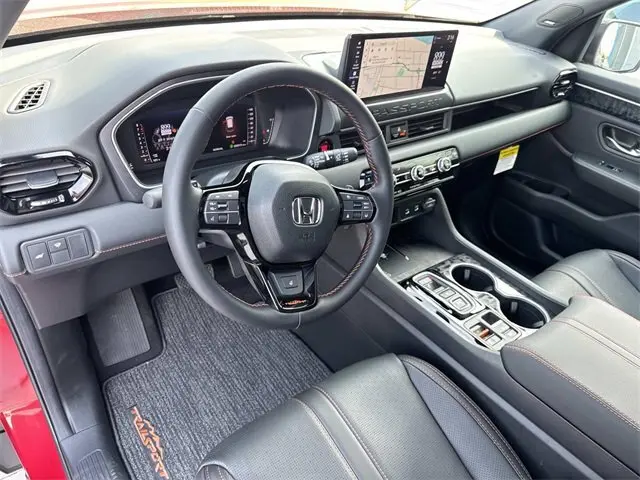 image-6