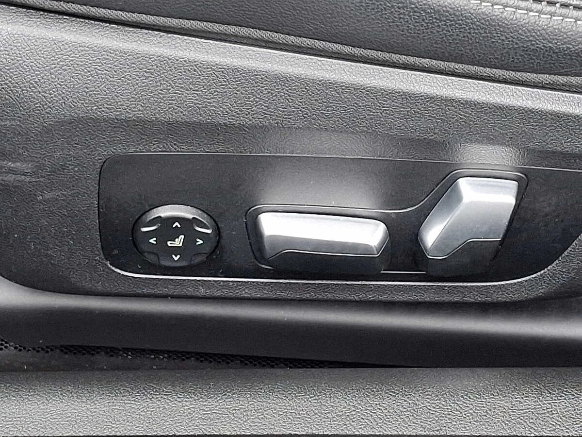 2024 BMW 4 Series 430i - Photo 28