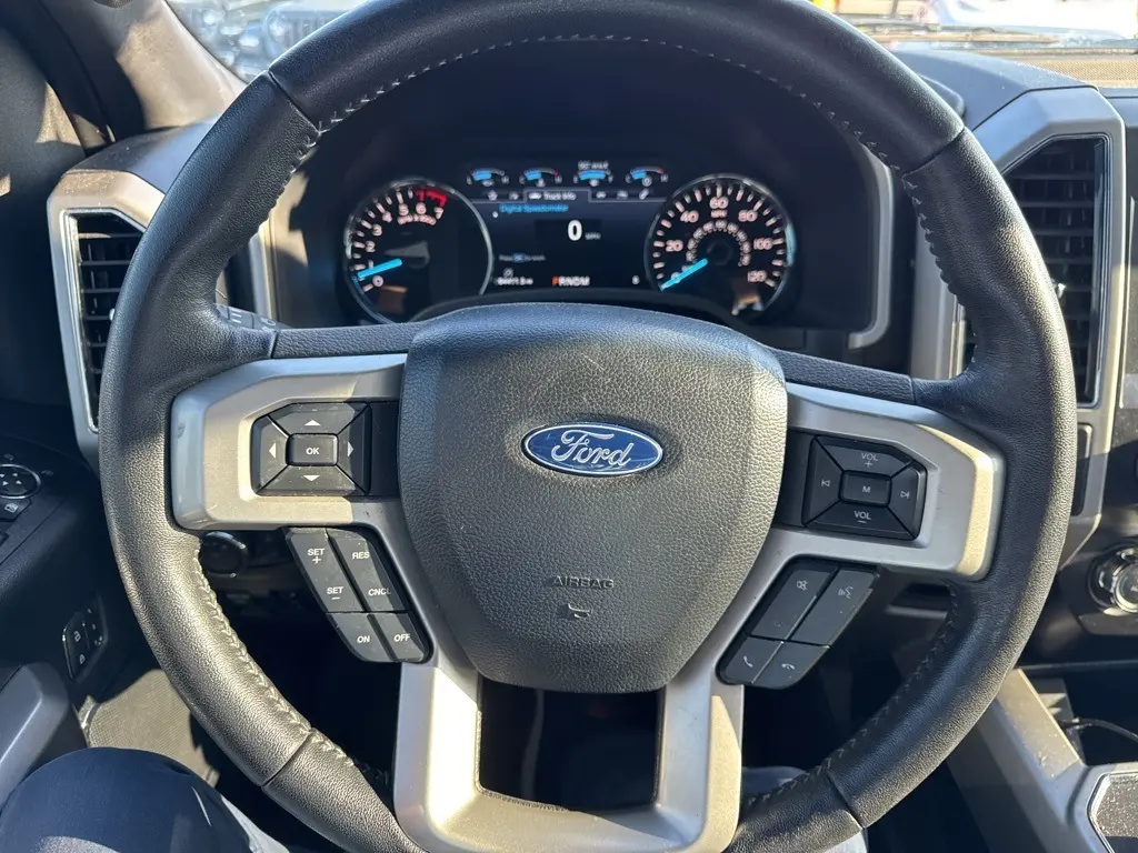 image-18
