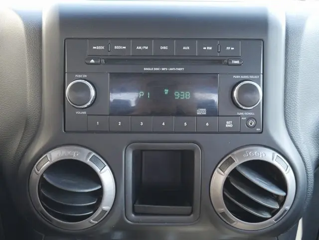 image-14