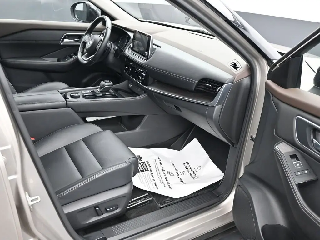 image-13