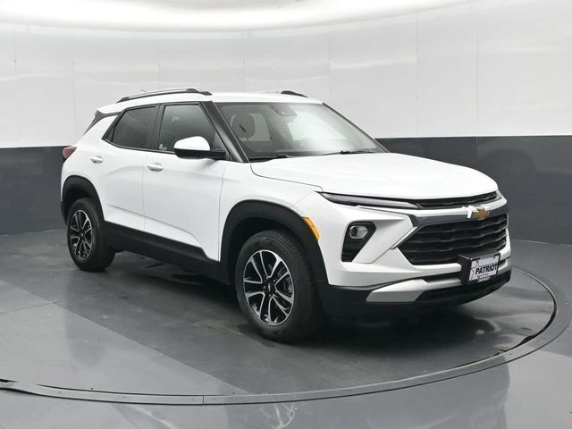 image-0