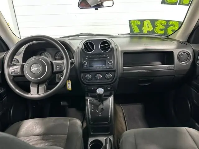 image-11
