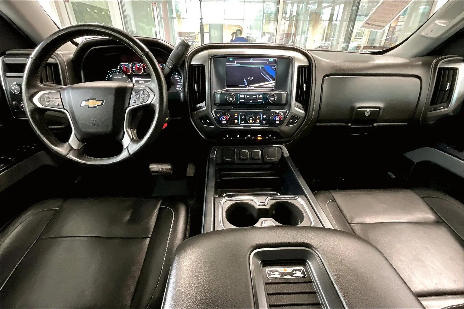 image-13