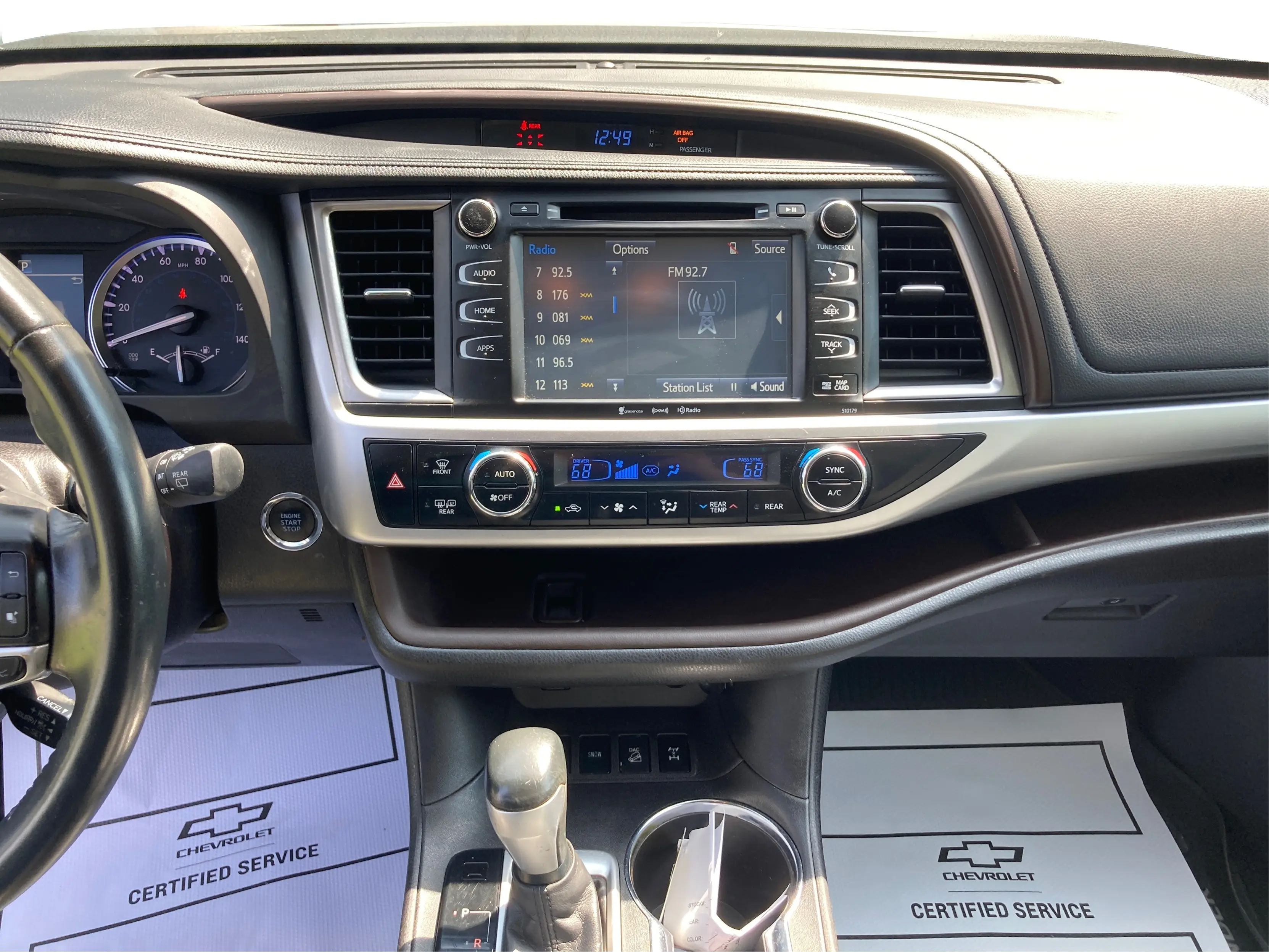 image-13