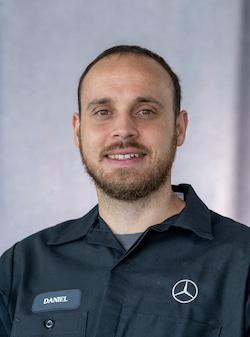 Daniel-photo