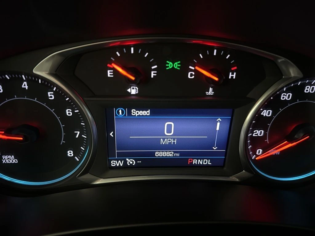 image-3
