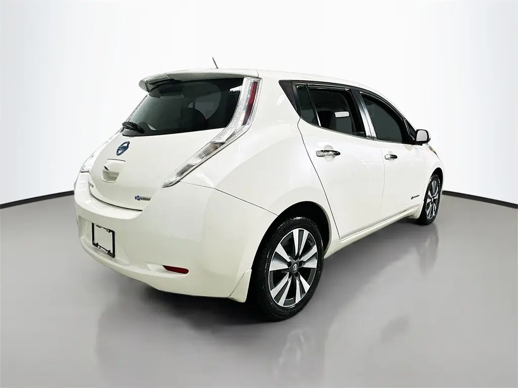 image-7