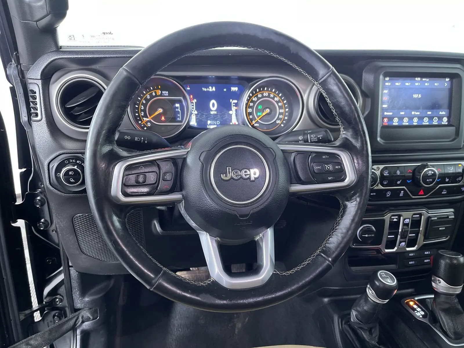 image-15