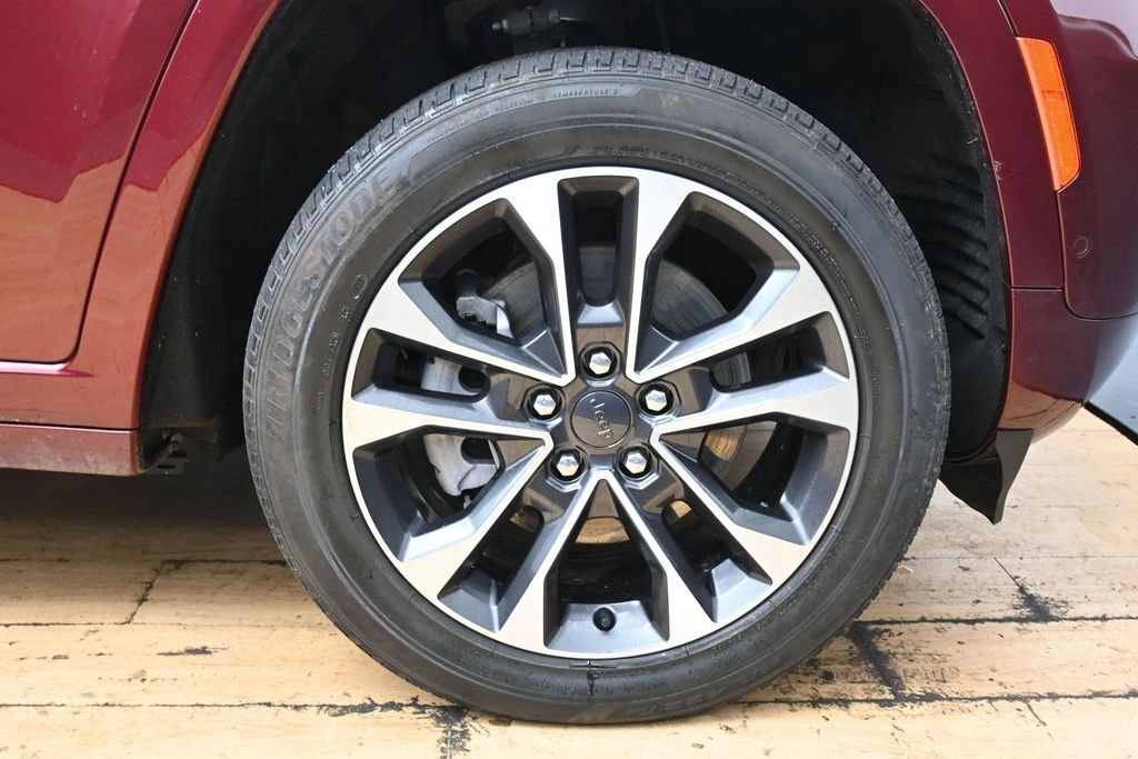 image-15