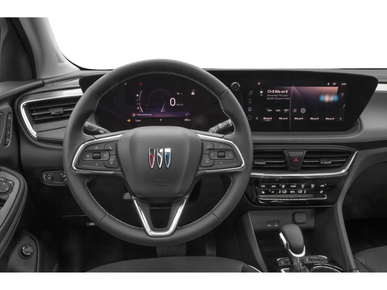 image-6