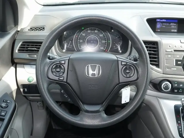 image-13